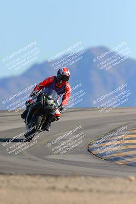 media/Nov-25-2023-TrackXperience (Sat) [[85467fd52f]]/Level 1/Session 3 (Turn 12)/